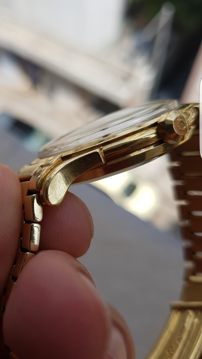 Screenshot_20170429-175619.png Screenshot_20170429-175619.png