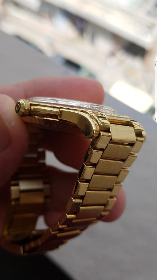 Screenshot_20170429-175601.png Screenshot_20170429-175601.png