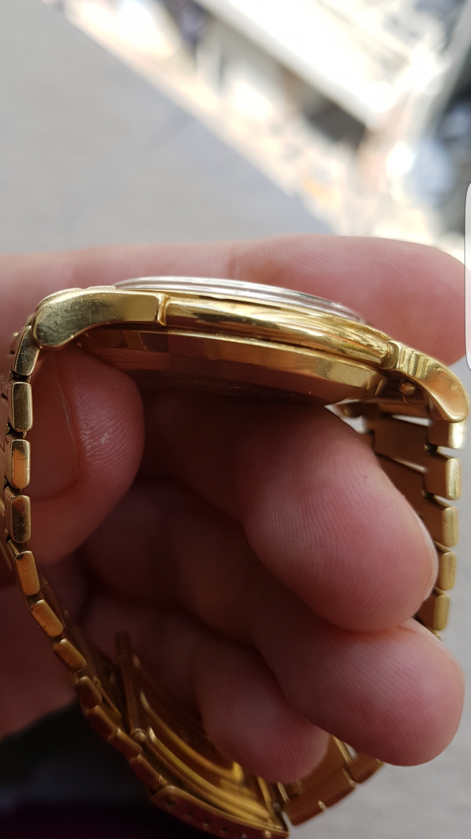 Screenshot_20170429-175552.png Screenshot_20170429-175552.png