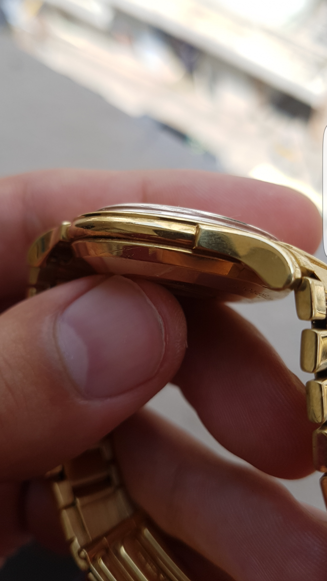 Screenshot_20170429-175538.png Screenshot_20170429-175538.png