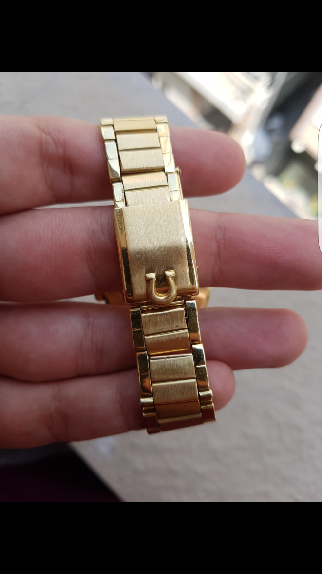 Screenshot_20170429-175515.png Screenshot_20170429-175515.png