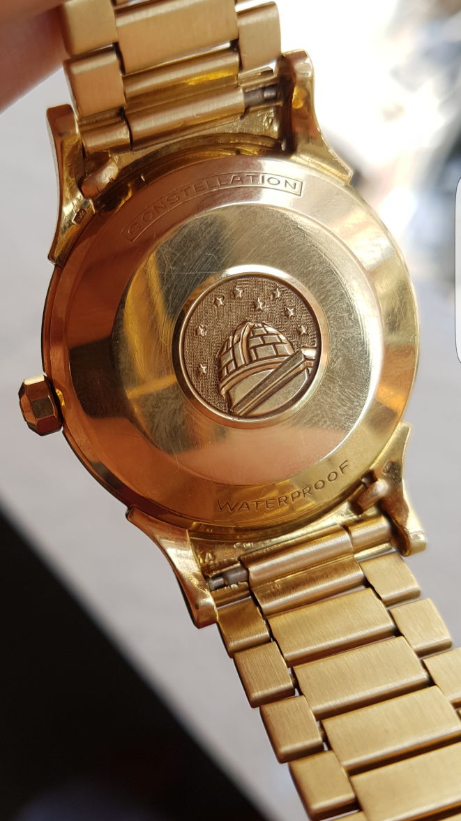 Screenshot_20170429-180107.png Screenshot_20170429-180107.png