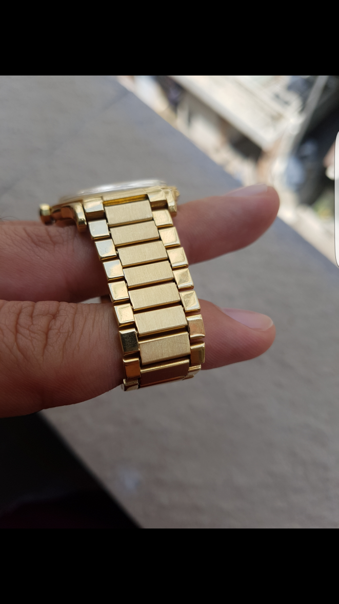 Screenshot_20170429-175512.png Screenshot_20170429-175512.png