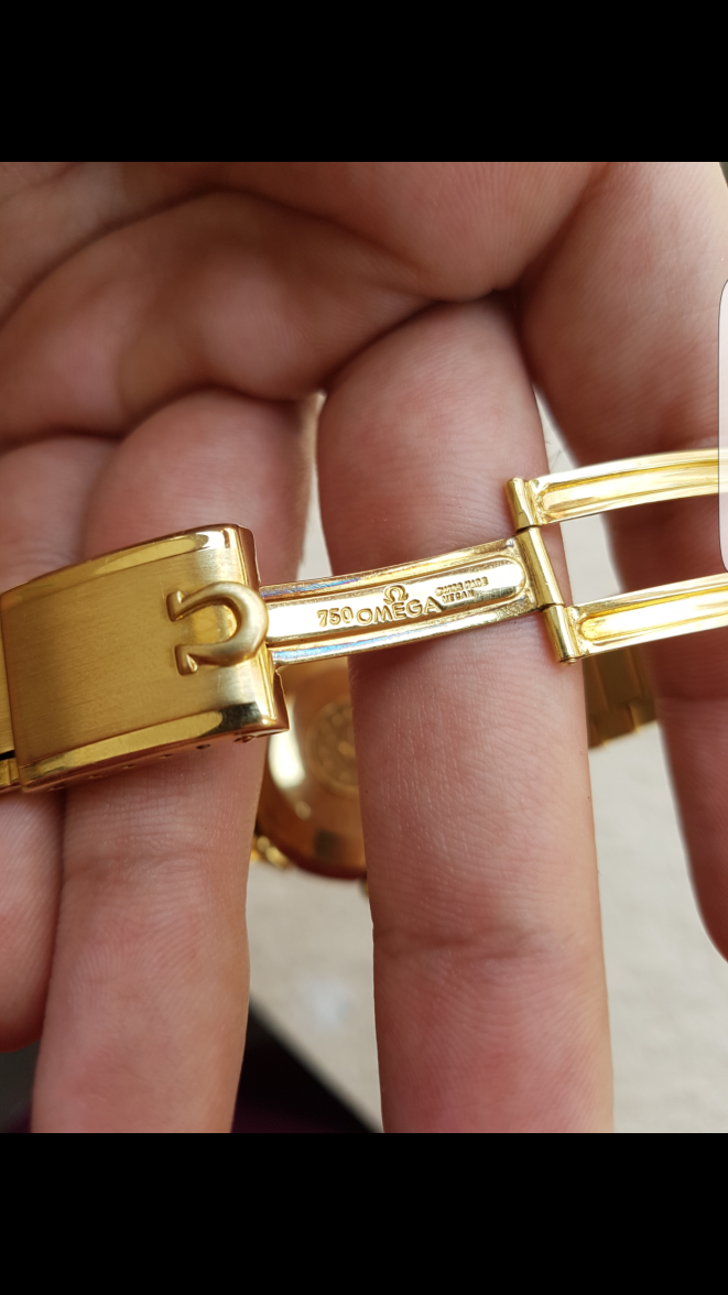 Screenshot_20170429-175504.png Screenshot_20170429-175504.png