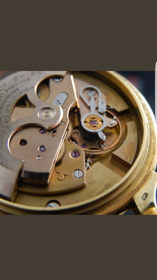 Screenshot_20170429-175316.png Screenshot_20170429-175316.png