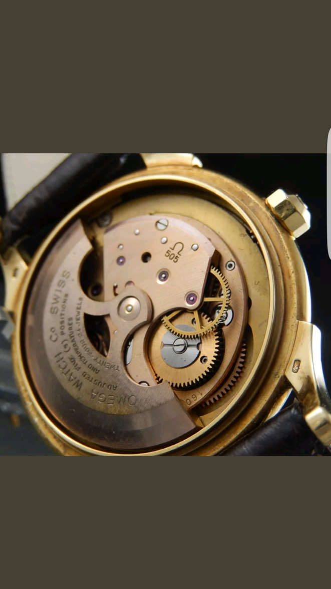 Screenshot_20170429-175236.png Screenshot_20170429-175236.png