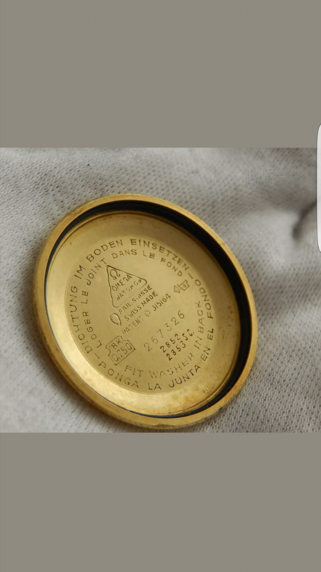 Screenshot_20170429-175225.png Screenshot_20170429-175225.png