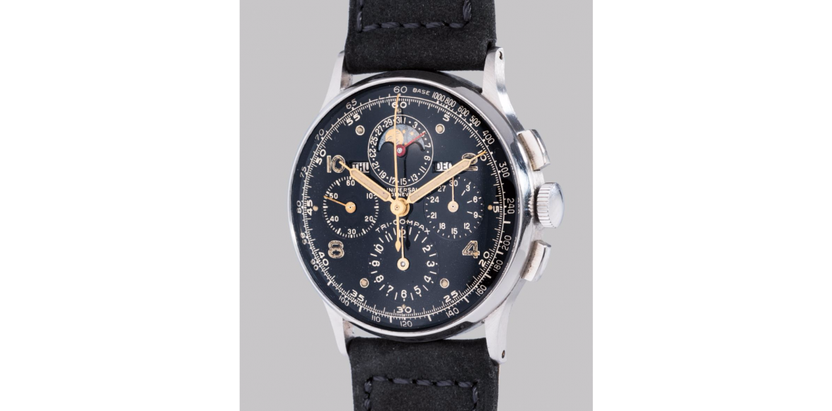 Lot 3 Geneval FIve .png