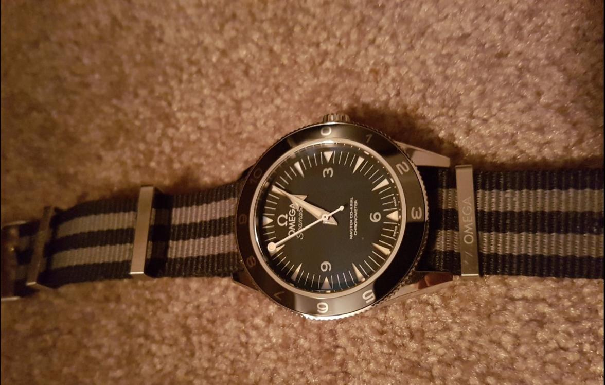 Screen Shot 2017-04-30 at 7.54.50 PM.png