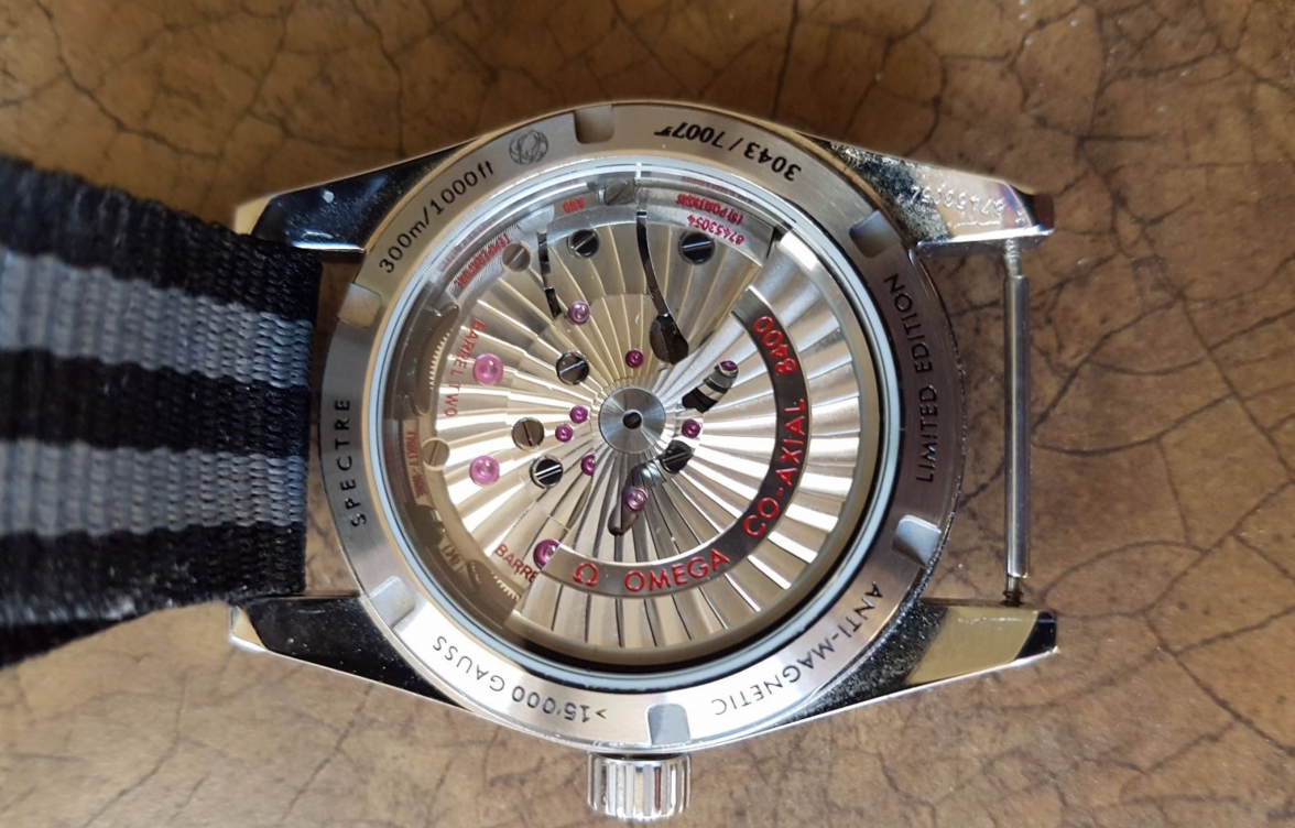 Screen Shot 2017-04-30 at 7.55.02 PM.png