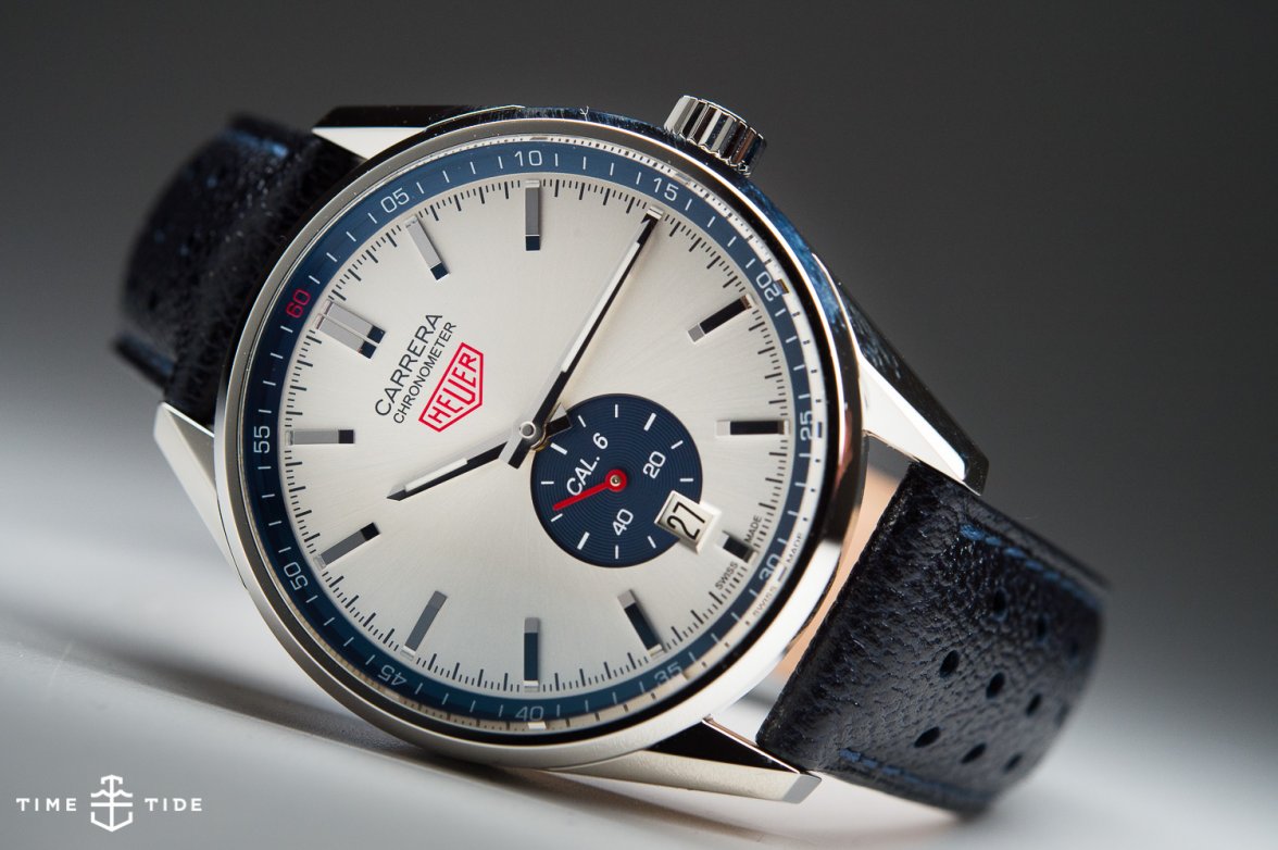 TAG-Heuer-Carrera-Calibre-6-COSC-2.jpg