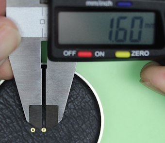 JewelMeasure1.JPG JewelMeasure1.JPG