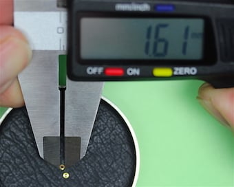 JewelMeasure2.JPG JewelMeasure2.JPG