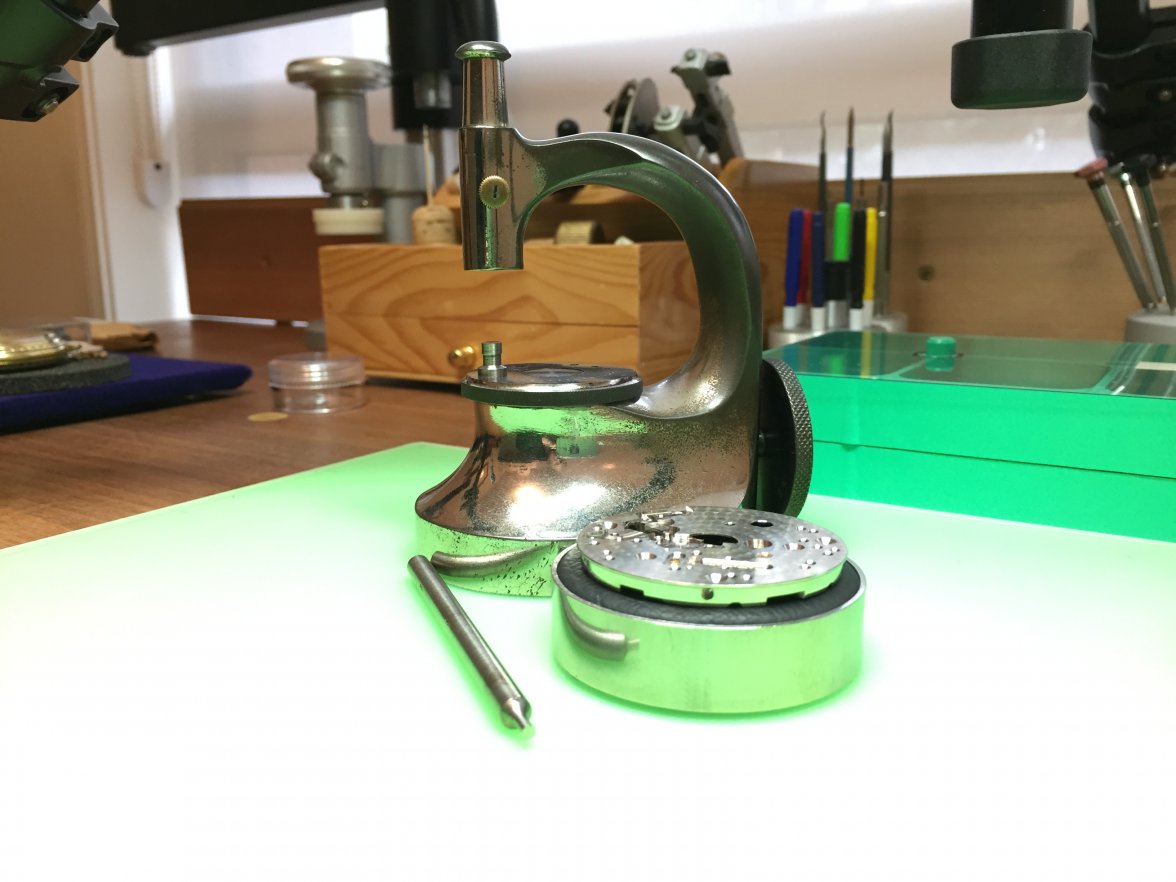 StakingTool.JPG StakingTool.JPG