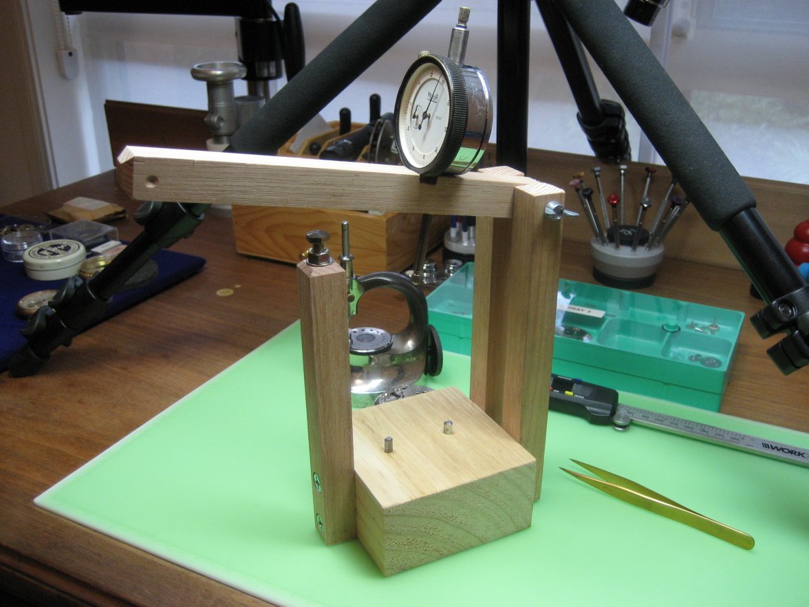 JewelJig.JPG JewelJig.JPG