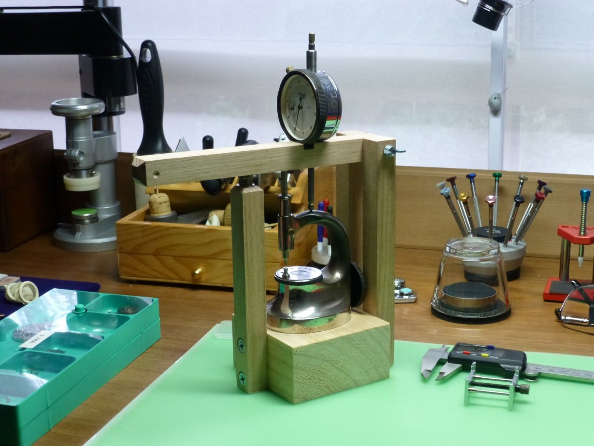 ReadyToPress.JPG ReadyToPress.JPG