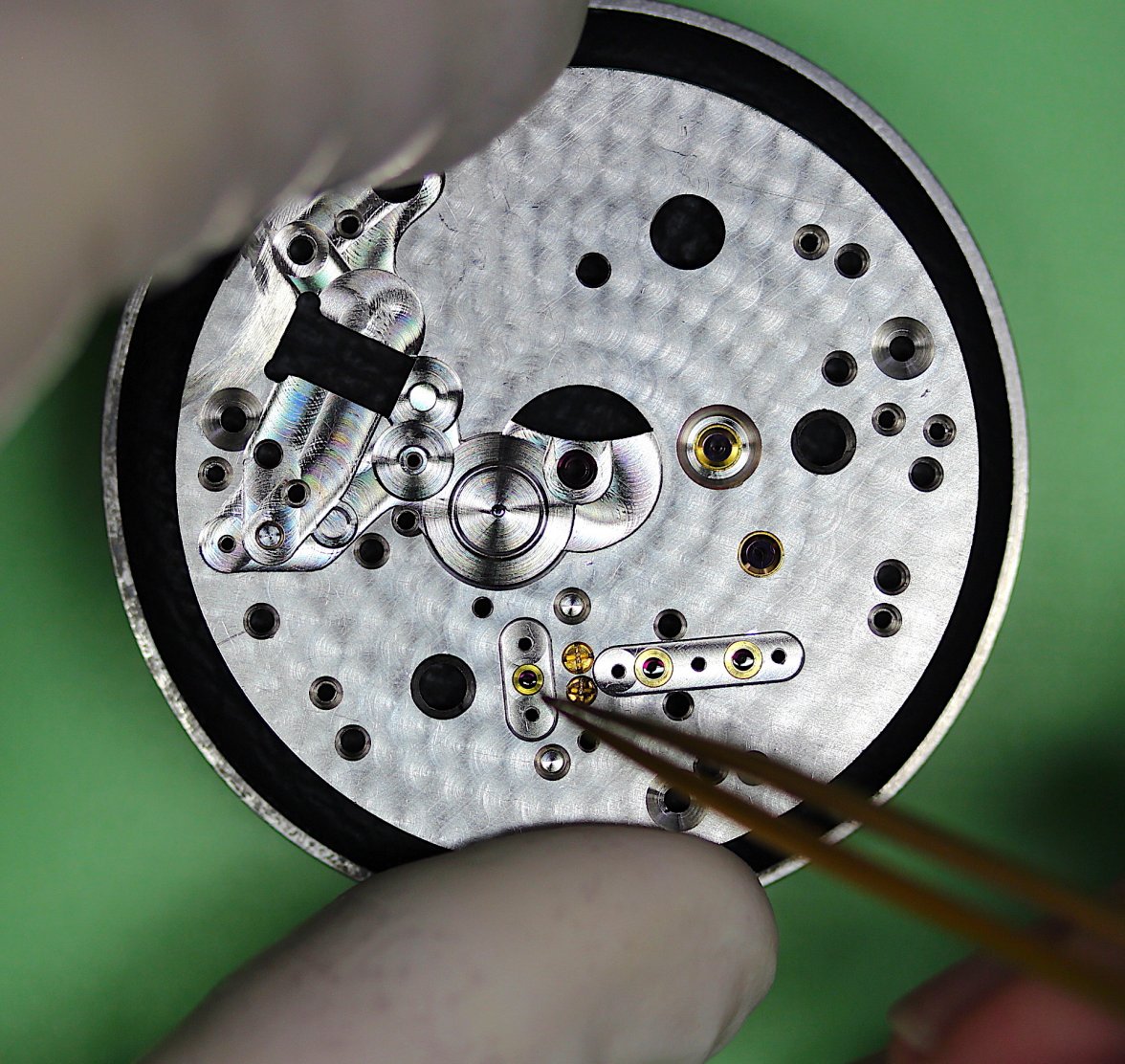 JewelReady.JPG JewelReady.JPG