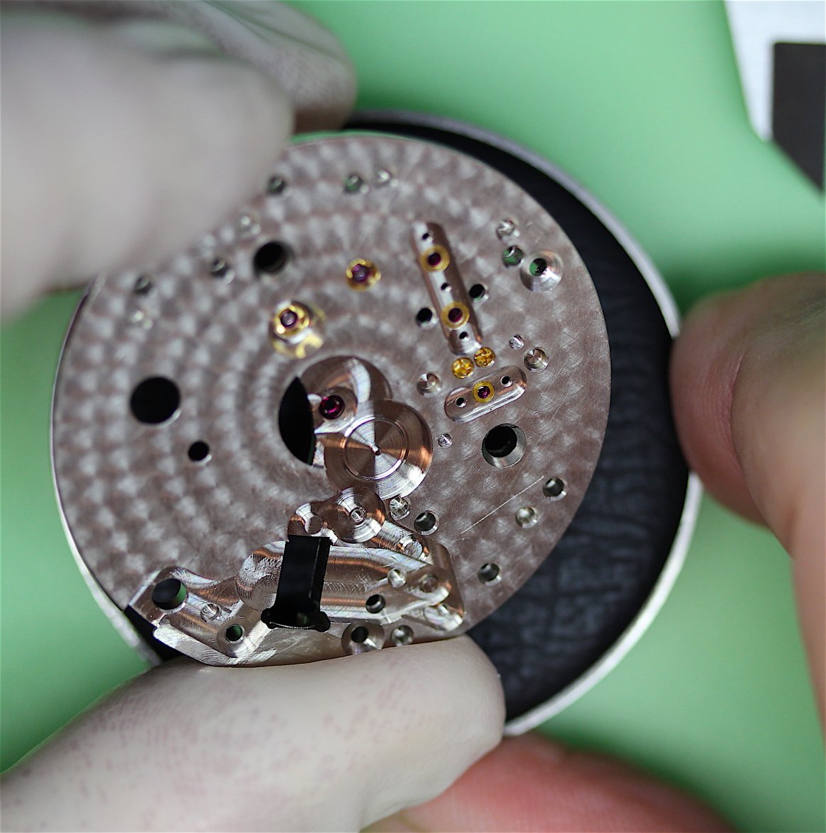 JewelPressed.JPG JewelPressed.JPG