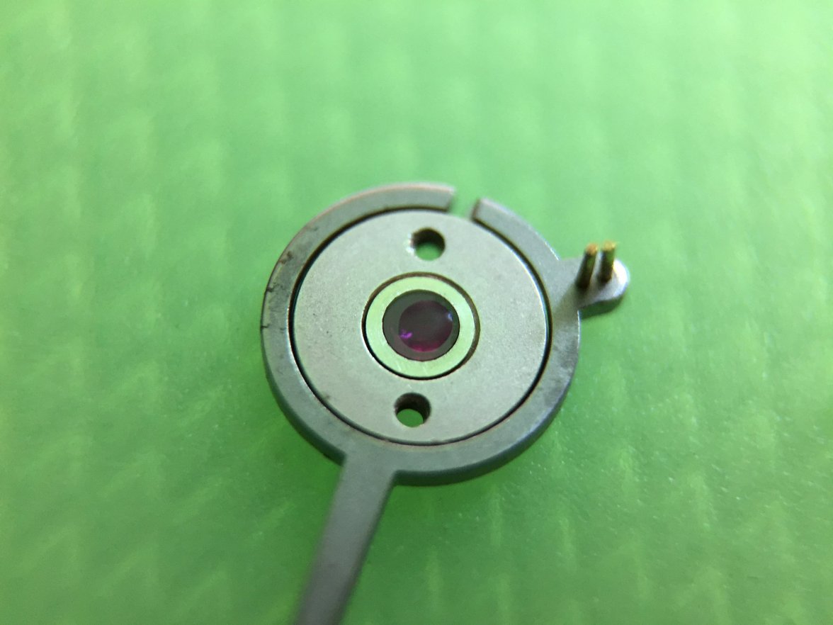 IMG_1543.JPG IMG_1543.JPG