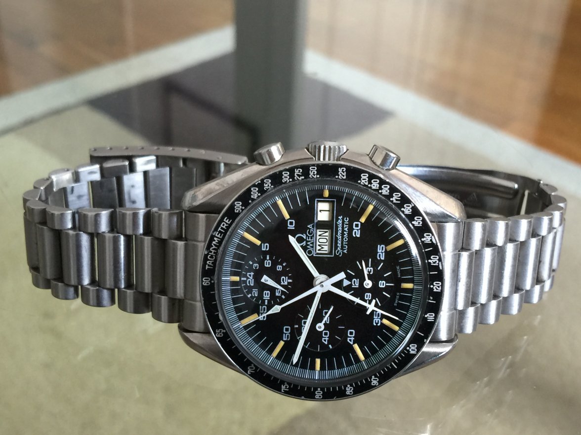 IMG_3463.JPG IMG_3463.JPG