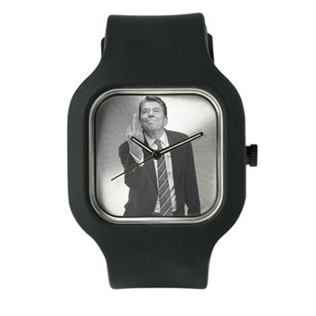 ronald_reagan_middle_finger_watch.jpg ronald_reagan_middle_finger_watch.jpg
