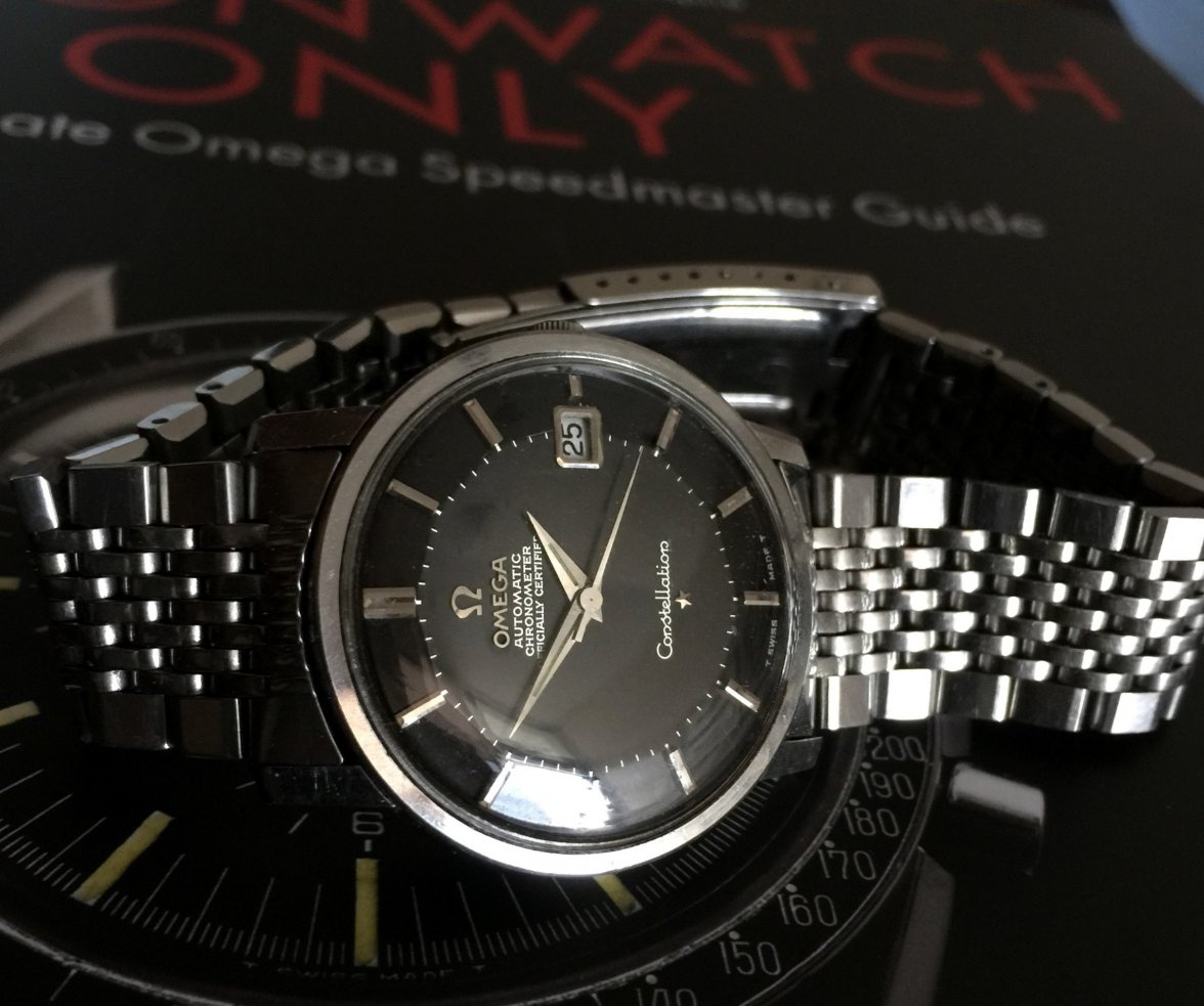 Omega cal 564 ref 168.010.JPG