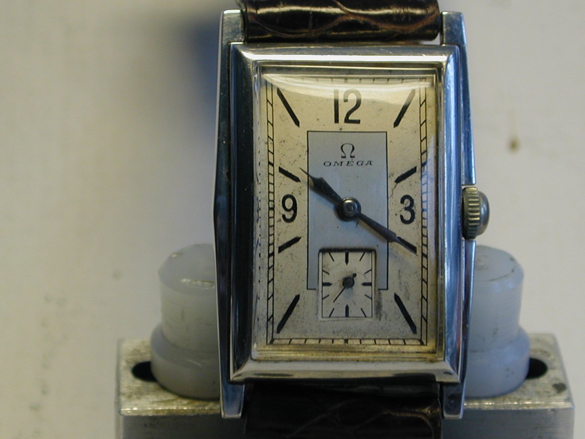 Омега 20. Часы Омега Omega 1930 год. Omega 20f Gold. Часы Omega танк. Часы Омега 1936.