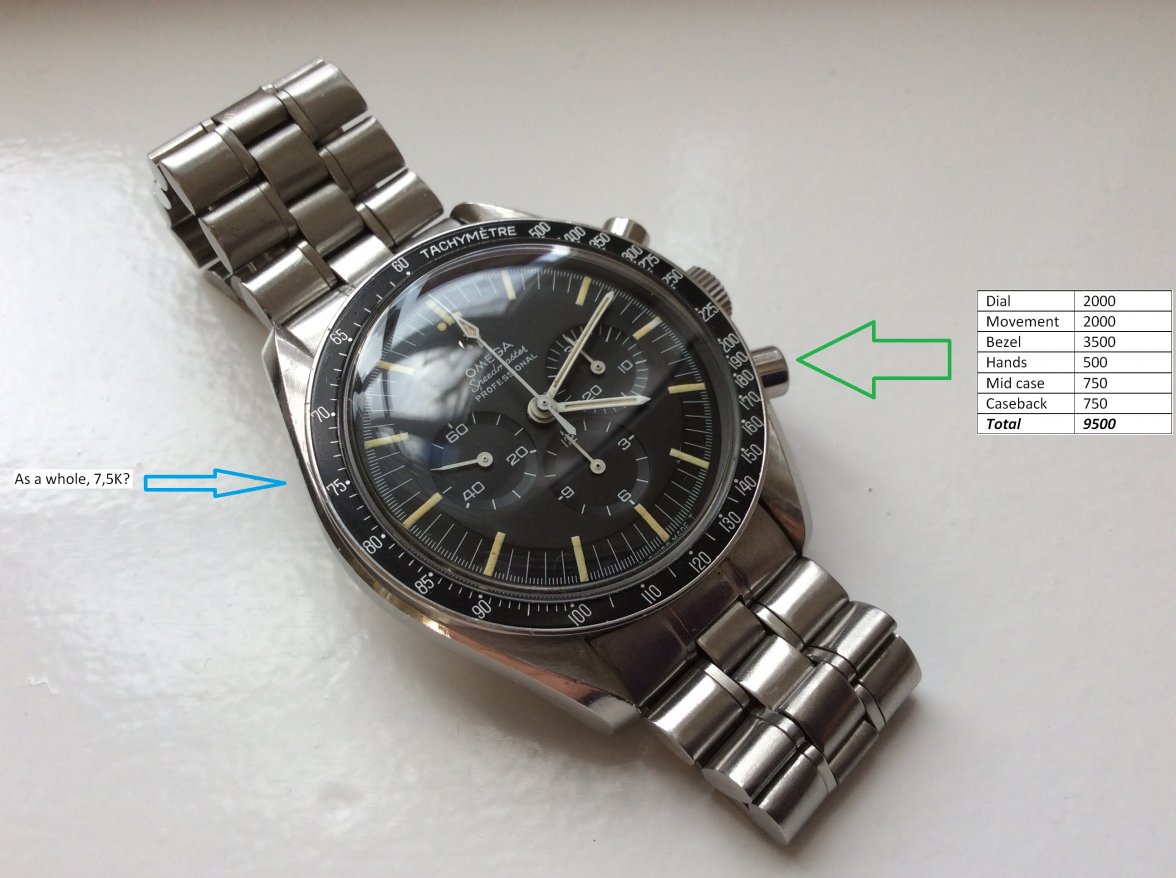 addedup.jpg addedup.jpg