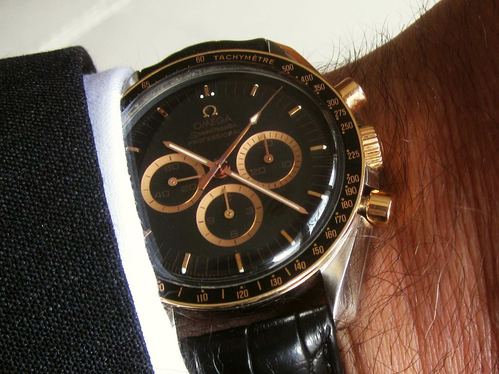 SP XV ws 2e2 IMG_5341.jpg