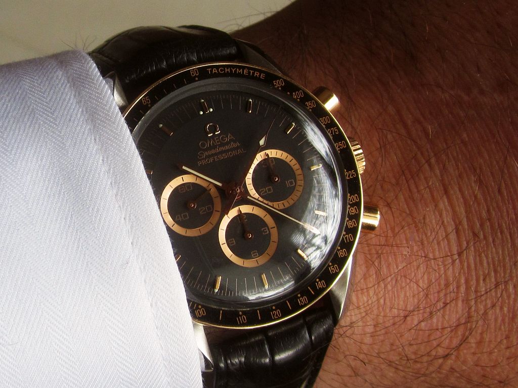 SP XV ws 3 IMG_5336.jpg