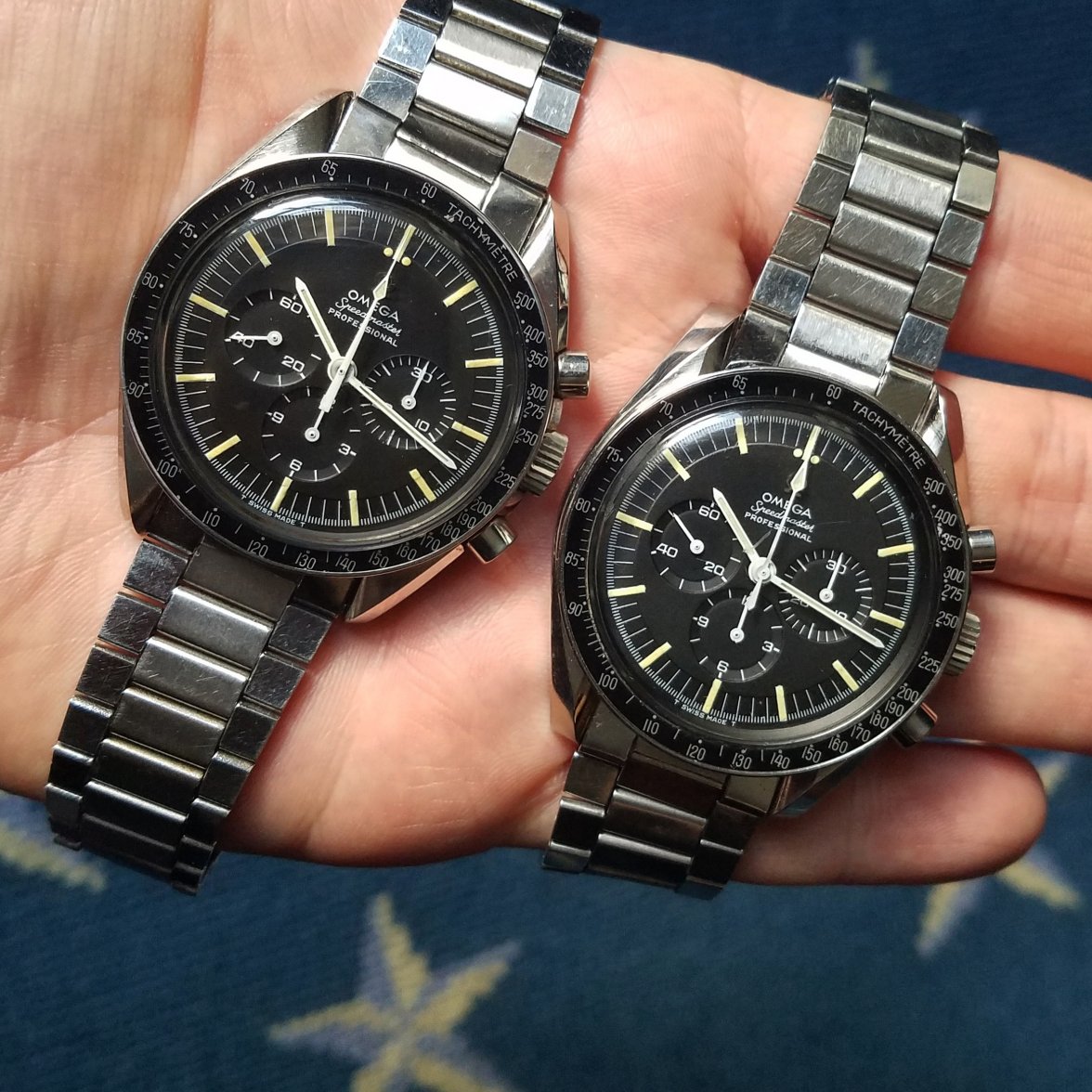 IMG_20170430_140121_689.jpg IMG_20170430_140121_689.jpg