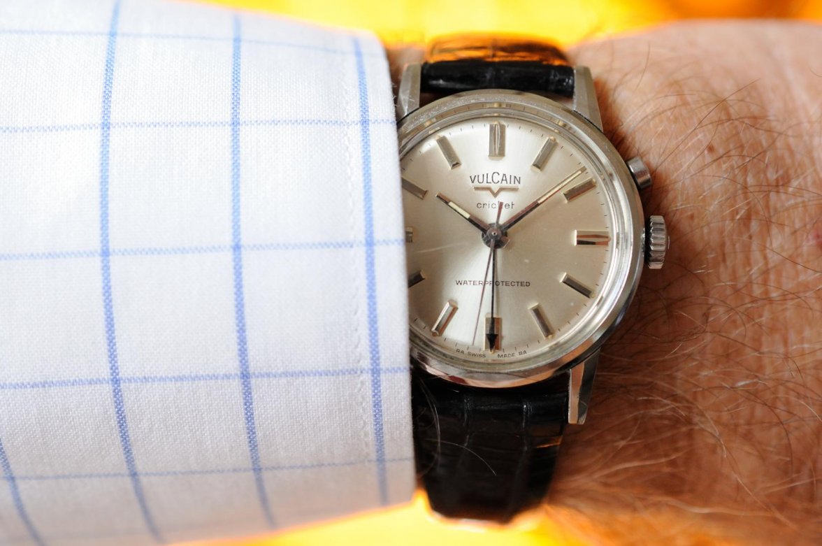 Vulcain Cricket_050217 6149.jpg