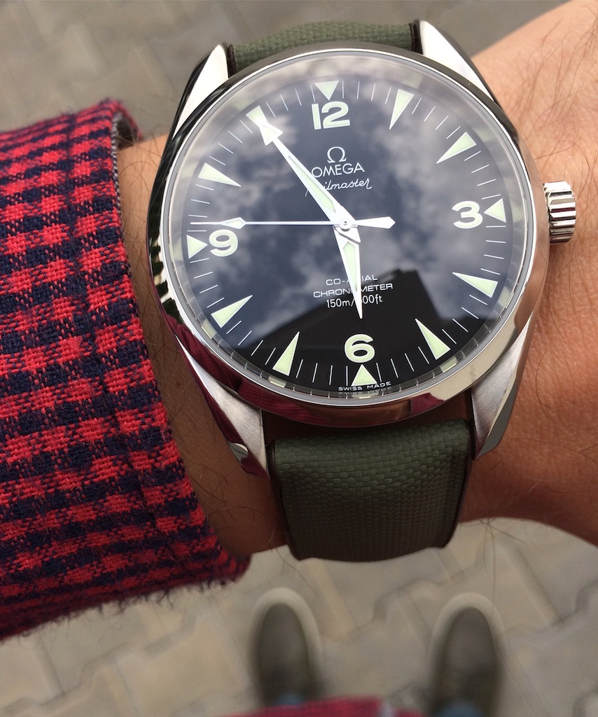 Photo 02-05-2017.jpeg