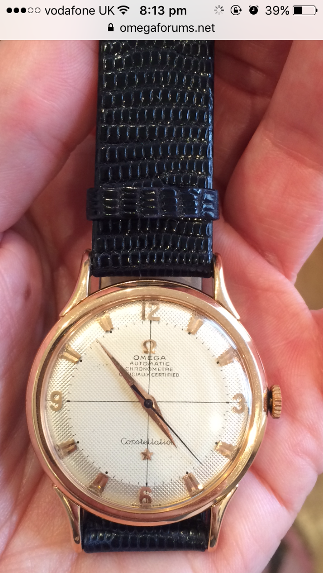 IMG_8093.PNG IMG_8093.PNG