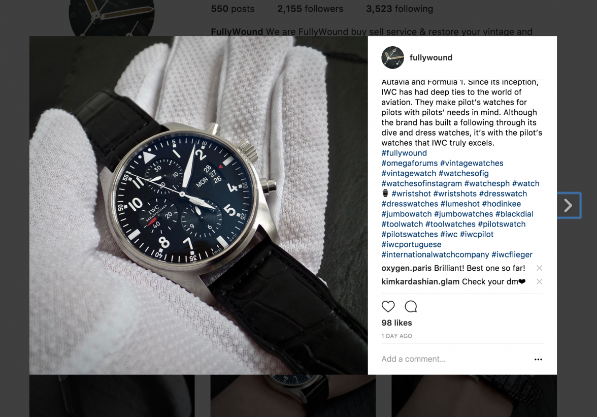 Screen Shot 2017-05-03 at 01.04.22.png