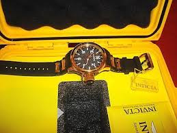 invicta.jpg