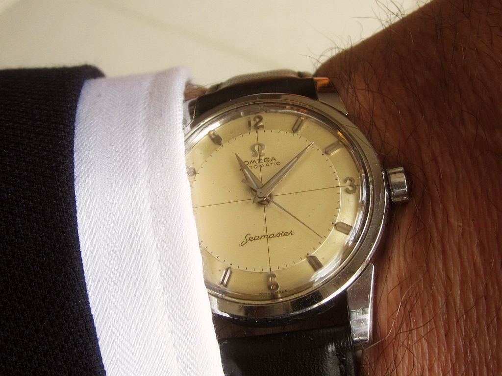 501 ws suit 3 IMG_5370.jpg