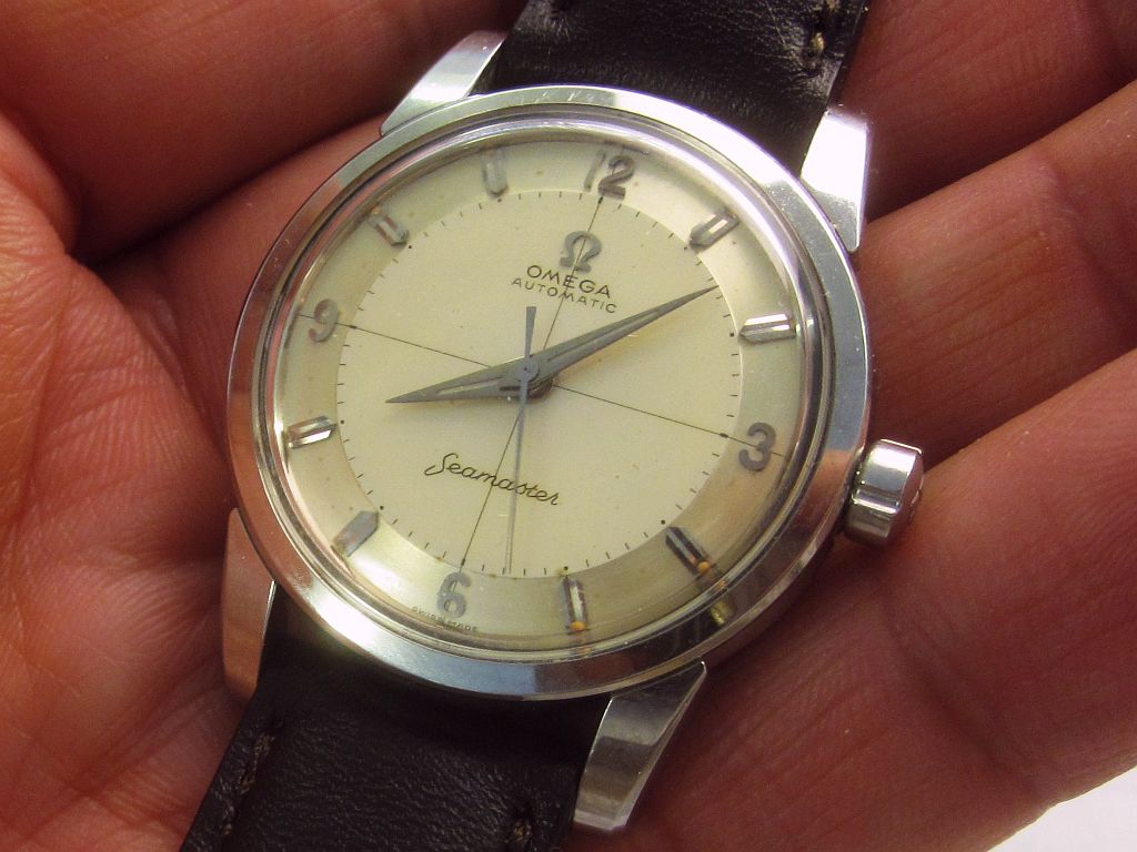 cal 501 1 IMG_6637.jpg