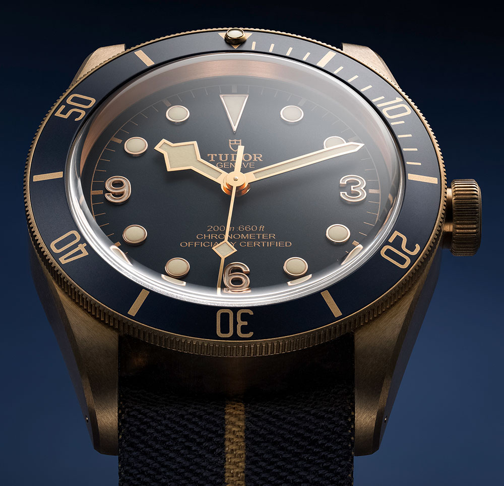 Tudor-Heritage-Black-Bay-Bronze-Blue-Bucherer-5.jpg