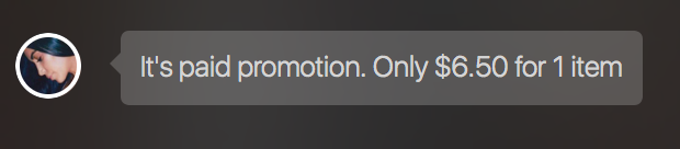 Screen Shot 2017-05-03 at 01.07.56.png