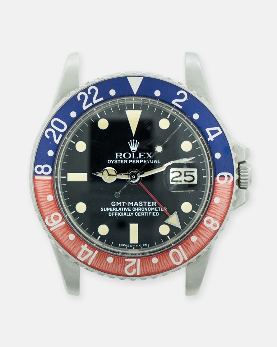 Rolex-GMT-Master-1675-Dial.jpg