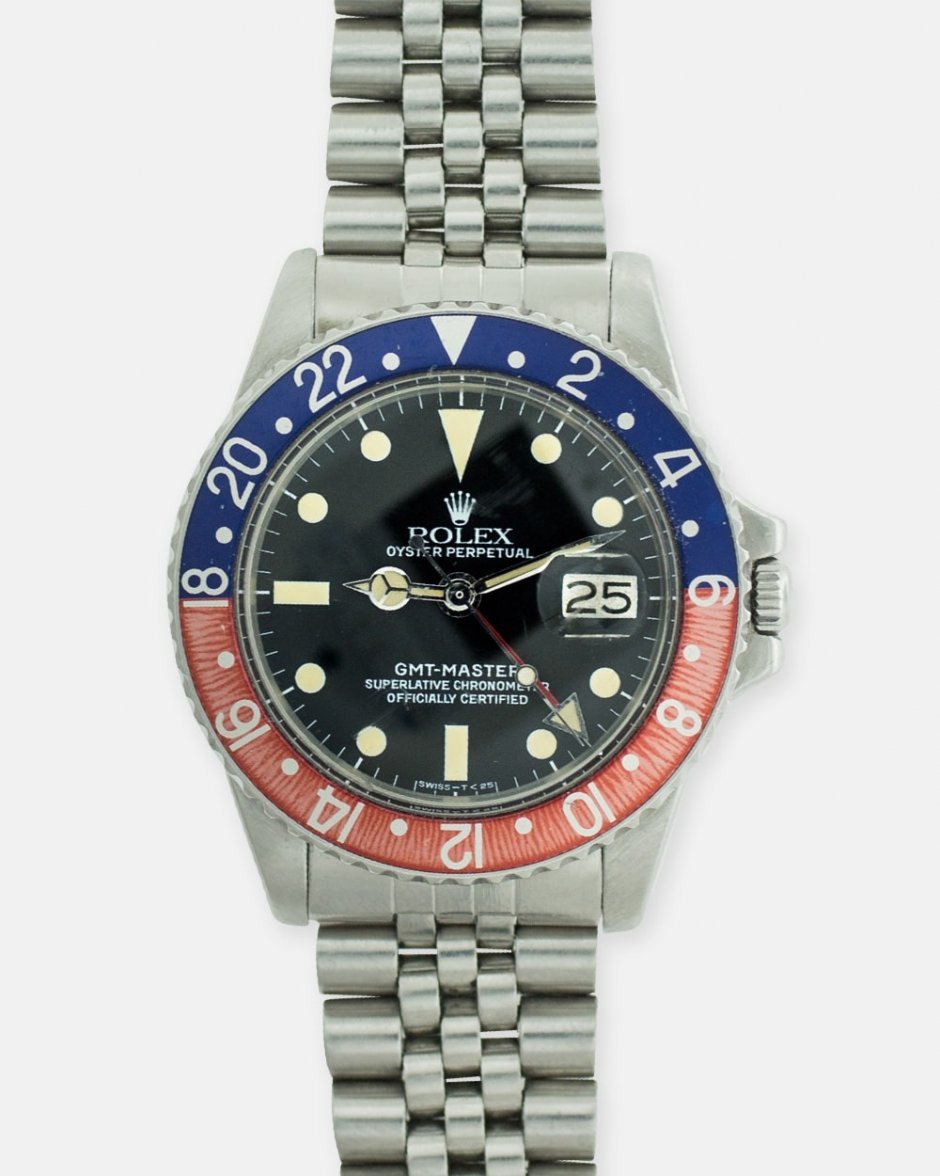 Rolex-GMT-Master-1675-Jubilee-Strap.jpg