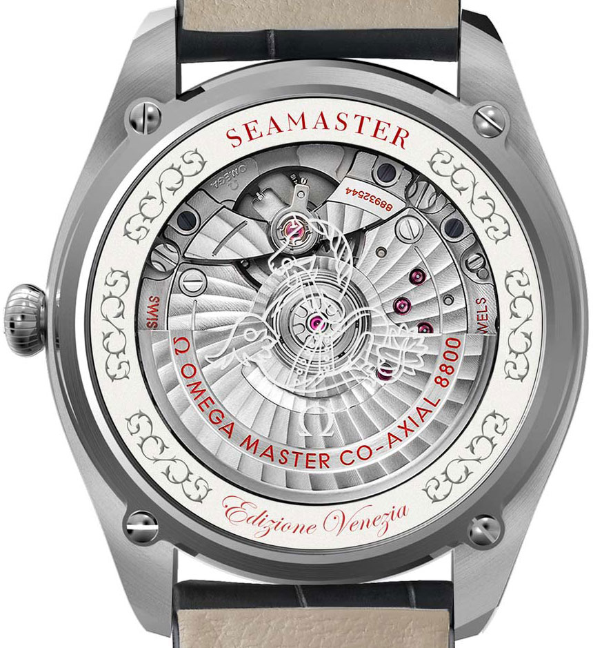 Omega-Seamaster-Edizione-Venezia-2.jpg