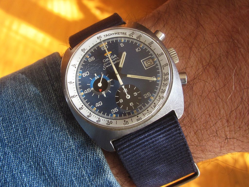 Seamaster chronoIMG_5307.jpg