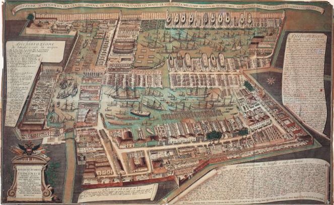 Venice Arsenale 16th Century.jpg