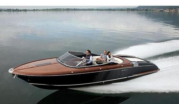 Schermafbeelding 2017-05-05 om 18.11.56.png