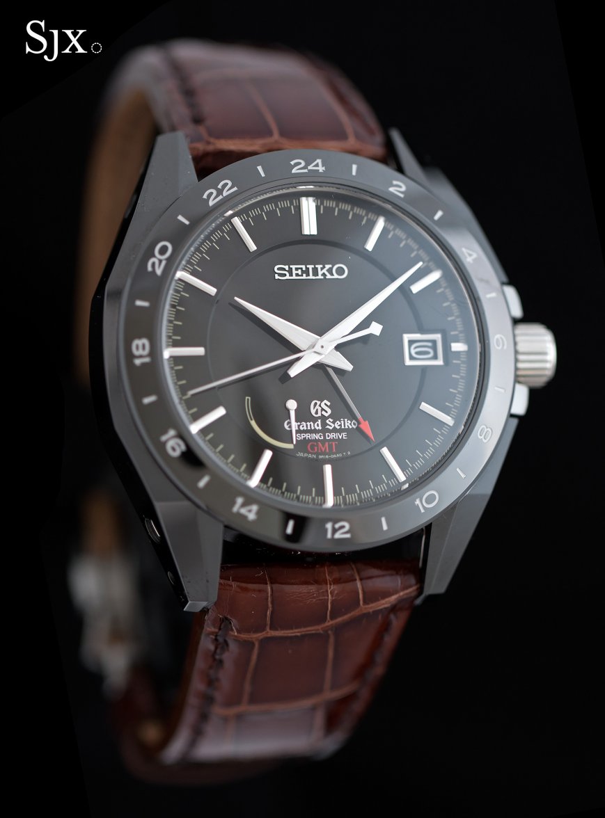 Grand-Seiko-Black-Ceramic-Spring-Drive-GMT-SBGE037-2.jpg