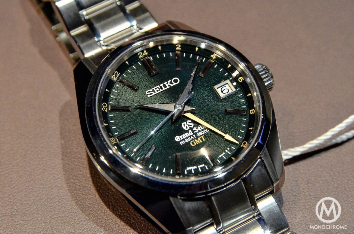 Grand-Seiko-GMT-Hi-Beat-3.jpg