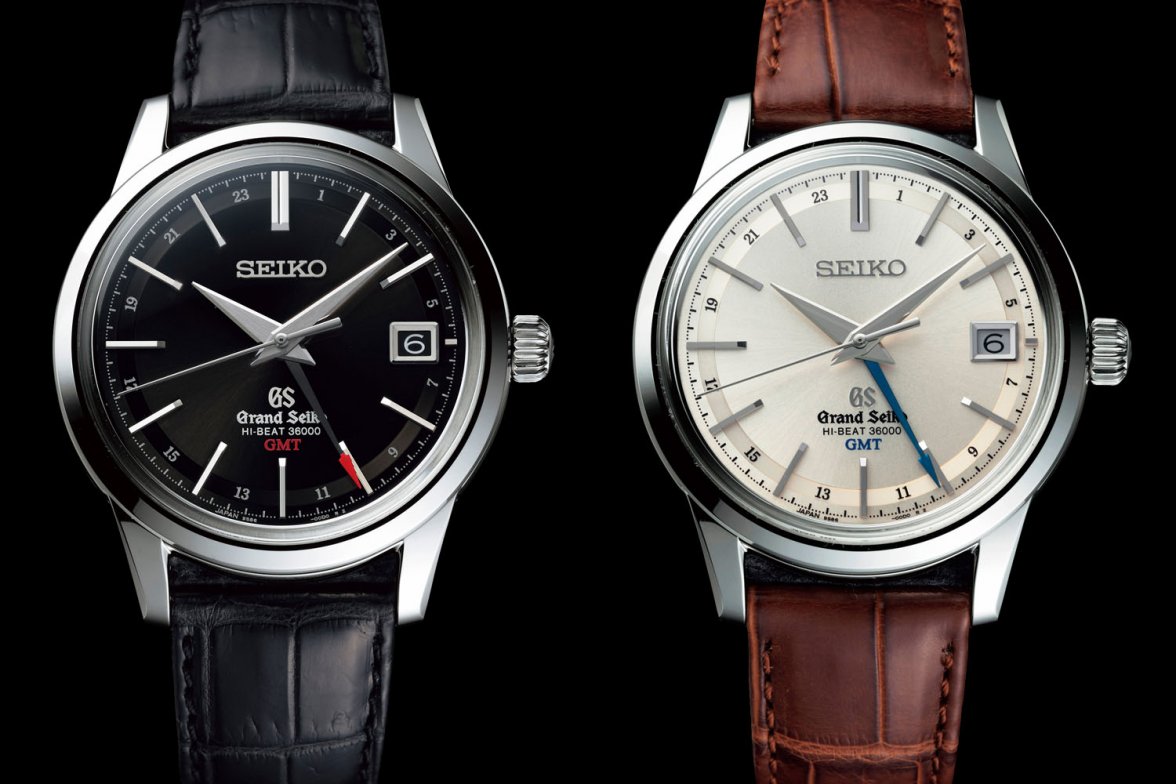 Grand-Seiko-Hi-Beat-36000-GMT-SBGJ017-SBGJ019-1.jpg