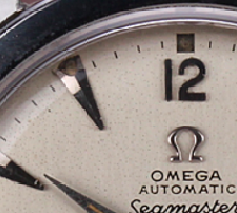 Schermafbeelding 2017-05-05 om 21.26.05.png